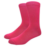 Women's 3 Pairs Truly Beautiful Comfortable Durable Soft Cable-Knit Dress Socks LSD130-3P One Size(Assorted)