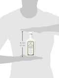 J.R. Watkins White Cream Liniment, 11 Ounce