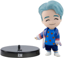 Load image into Gallery viewer, BTS Mini Doll RM

