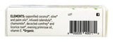 Soap Look No X E Ma, 3.8 Ounce Pack of 6