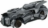Hot Wheels AI Racing Batmobile Car Body & Cartridge Kit