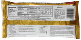 Guittard Chocolate Chips, Real Semisweet, 12-Ounce Bags (Pack of 12)