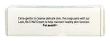 Soap Look No X E Ma, 3.8 Ounce Pack of 6