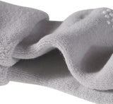 Lian LifeStyle Super Cute Unisex Children 6 Pairs Cotton Crew Socks ZM01 Size 1Y-3Y