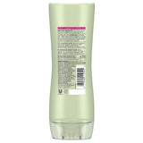 Suave Professionals Conditioner, Black Raspberry + White Tea, 12.6 Fl Oz (Pack of 6)