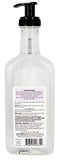 J.r. Watkins Natural Home Care Hand Soap, Lavender - 11 Oz 5-Packs
