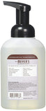 Foaming Hand Soap - Lavender 10 fl oz (296 ml) Liquid Pack of 5