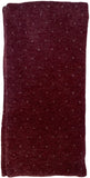 Lian LifeStyle LLS Women's Fashion Stretch Spandex LeggingsToeless Size XS/S