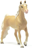 SCHLEICH Farm