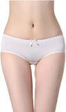 dastik LLS Women's 1 PK Underwear Laced Color Size XS/S