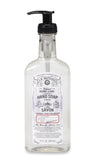 J.r. Watkins Natural Home Care Hand Soap, Lavender - 11 Oz 5-Packs