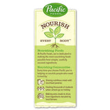 Pacific Foods Organic Free Chicken Broth