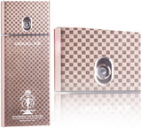 Lian LifeStyle Exceptional Hand Warmers and Phone Charger - 4500 mAh Ultra High Capacity Power Bank, High-Speed Charging for iPhone, iPad, Samsung & Other Cell Phones - YM3 Gold