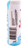 Germ Buster Liquid Hand Sanitizer 80% Alcohol Antiseptic Travel Size Bottle, 16.8 Fl Oz (Pack of 10)