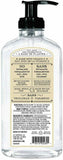 Watkins Incorporated Handsoap Gel Cocont, 11 Ounce