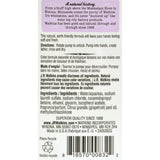 J. R. Watkins Liquid Hand Soap - Lavender - 11 oz - 2 pk