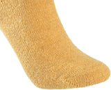 Lovely Annie Gorgeous Women Wool Crew Socks with Unique Designs L1885 Size 5-11