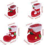 Lian LifeStyle 3 Pairs Knee High Sports Socks for Soccer, Softball, Baseball, Soccer, and Many Other Sports XL002 Size XXS (Black,Blue,Rose)