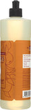Mrs. Meyer's Liquid Dish Soap Apple Cider 16 OZ (Pack - 1)