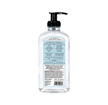 Load image into Gallery viewer, Hand Soap Ocean Breeze 11 Ounce Pack of 4
