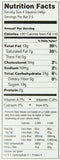 Lindt Excellence Sea Salt Bar,Pack of 4, 3.5 oz