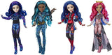 Disney Descendants Audrey Fashion Doll, Inspired by Descendants 3