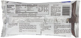 Guittard Chocolate Chips, Real Milk, 11.5-Ounce Bags (Pack of 12)