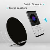 Lian LifeStyle Intelligent Wireless Charger for Any QI-Enable Smartphone LLSYEE WS2