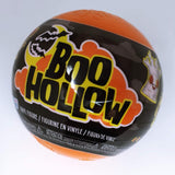 Funko Paka Paka: Boo Hollow - Mystery Figure, Multicolor