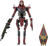 Apex Legends Revenant 6-Inch Collectible Action Figure