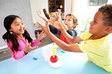 Mattel Games Flushin' Frenzy