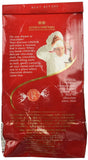 Lindor Milk Chocolate Truffle Ball, 5.1 Ounce (Pack of 4)