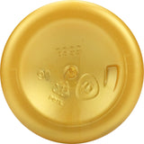 Natural Hawaiian Conditioner - Colorific Plumeria, Cruelty Free, Vegetarian, Moistures and Hydrates, Essential Oils and Vitamins and Minerals, Pack of 5, 12 Fl OZ Per Pack