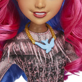 Disney Descendants Audrey Fashion Doll, Inspired by Descendants 3
