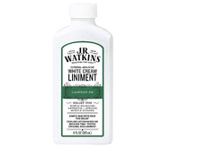 Load image into Gallery viewer, White Cream Liniment 11 oz. Pack of 5
