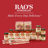 Tomato Herb Sauce, All Purpose, Keto Friendly Pasta Sauce, 24 OZ Per Jar, 1 Jar