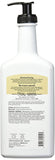 Coconut Milk and Honey Daily Moisturizing Lotion, 18 Ounces Pack of 3
