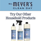 Mrs. Meyerâ€™s Clean Day Multi-Surface Concentrate