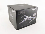 Hot Wheels Star Wars Toy Vehicle