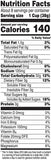 Kashi by Kids, Honey Cinnamon Cereal, Organic, Vegetarian, 10.8oz Box