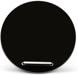 Lian LifeStyle Intelligent Wireless Charger for Any QI-Enable Smartphone LLSYEE WS2