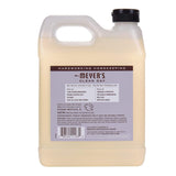 Mrs. Meyers Clean Day Hand Soap Refill Lavender