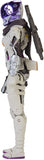Apex Legends Revenant 6-Inch Collectible Action Figure