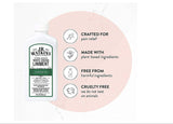 White Cream Liniment 11 oz. Pack of 3