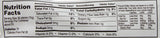 Guittard Chocolate Chips, Real Semisweet, 12-Ounce Bags (Pack of 12)