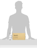 Tazo Chai, Spiced Black Tea Latte Concentrate, 32-Ounce Containers (Pack of 6)