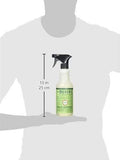 Mrs. Meyer's Multi Surface Spray Cleaner ‑ Iowa Pine ‑ 16 fl oz (Pack of 12)