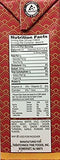 Tabatchnick Classic Wholesome Chicken Broth 32 Oz. Pack Of 3.