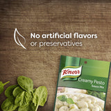 Pasta Sauce Mix Pasta Sauce Mix, Creamy Pesto 1.2 oz Pack of 2