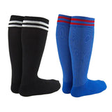 LLS-XL002-M-2P-BLK-BLU